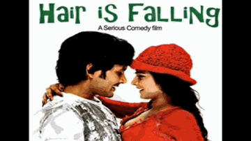 Darta Hai Kyun Lyrics - Priyanka | Bharti | Rajesh Bhardwaj | Neeraj Shridhar