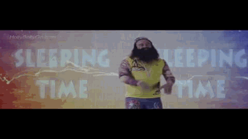 Daru Ko Goli Maro Lyrics - Gurmeet Ram Rahim Singh Ji Insan