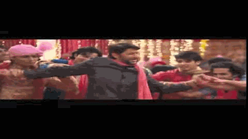 Daru Peeke Nachna Lyrics - Boman Irani | Arshad Warsi | Amrita Rao | Mika Singh | Shreya Ghoshal