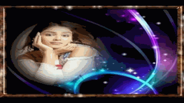 Darwaja Khula Tha Lyrics - Salman Khan | Ajay Devgan | Gulshan Grover | Sushma Shrestha (Poornima) | Udit Narayan