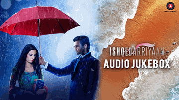 Das Dae Lyrics - Evelyn Sharma | Kavin Dave | Mohit Dutta | Mohit Chauhan