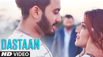 Dastaan Lyrics - Riyaaz | Punjabi Song