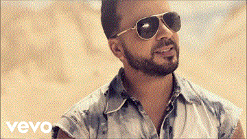 Date La Vuelta Lyrics - Luis Fonsi | Sebastian Yatra &#038; Nicky Jam