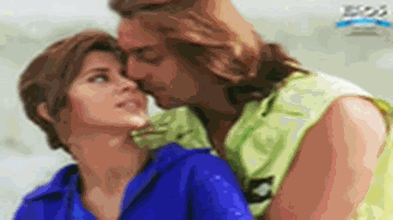 Daud Daud Hai Lyrics - R.K. | Payel Sarkar | Satya | Satish Batra