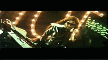 Daulat Hai Nasha Lyrics - Kunika | Mukesh Tiwari | Rati Agnihotri | Sonu Kakkar