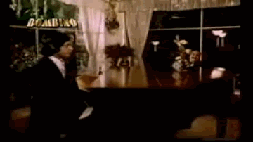 Daur E Khizan Tha Lyrics - Kishore Kumar | Amit Kumar | Yogeeta Bali