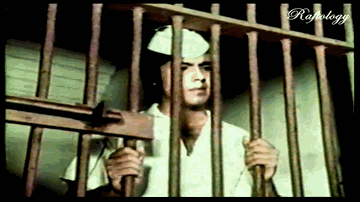 Daur Weh Aa Gaya Lyrics - Parveen Babi | Urmila Bhatt | Preeti Ganguli | Mohammed Rafi