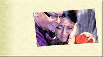 Dawat Lyrics - Deepti Naval | Raima Sen | Rituparno Ghosh | Shail Hada