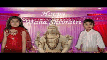 Daya Karo Hum Pe Bhole Shankar Lyrics - Jeevan | Mahipal | Jaymala | Mahendra Kapoor