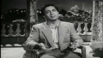 Daya Ke Sagar Lyrics - Sanjeev Kumar | Moushumi Chatterjee | Alka Yagnik | Hemlata