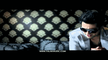 Daye Baye Chhup Chhupa Lyrics - Shammi Kapoor | Anwar | Achla Sachdev | Asha Bhosle