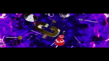 DC (Title) Lyrics - Surjit Khan