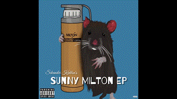 D*Ck Grayson
Sikander Kahlon Lyrics - Sikander Kahlon