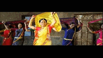 De De Thoda Sa Pyaar Lyrics - Manoj Kumar | Jackie Shroff | Divya Dutta | Shreya Ghoshal