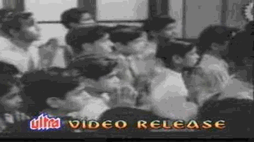 De Di Hamein Aazaad Lyrics - Abhi Bhattacharya | Rattan Kumar | Bipin Gupta | Asha Bhosle