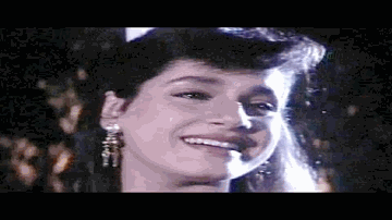 De Do De Do Mujhe Dil Lyrics - Jackie Shroff | Asrani | A K Hangal | Alka Yagnik | Kumar Sanu