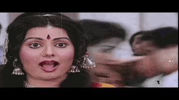 De Ragrha Ho Tagrha Lyrics - Pran | Om Puri | Rajesh khanna | Dilraj Kaur | Mahendra Kapoor