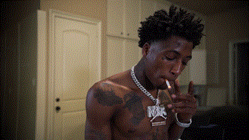 Death Enclaimed Lyrics - YoungBoy Never Broke Again