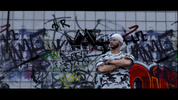 Death (Title) Lyrics - Elly Mangat