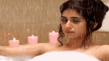 Deboshree Lyrics - Kay Kay Menon | Ranvir Shorey | Pradhuman Singh | Nitin Bali