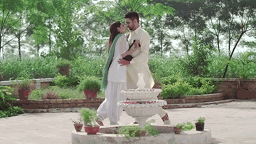 December (Title) Lyrics - Alfaaz | Money Aujla | Leo