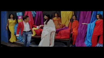 Deedani Deedani Lyrics - Anupam Kher | Jimmy Shergill | Om Puri | Shaan | Shreya Ghoshal