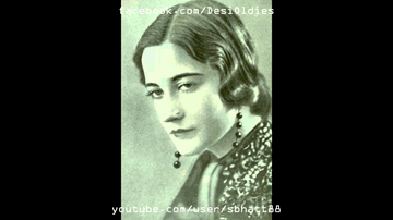 Deejo Darshan Mujhe Lyrics - Laxmi | Chanda | Narmada Shankar | Jahan Ara Kajjan