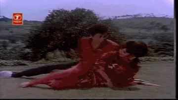 Deewana Aaya Hai Lyrics - Rajendra Nath | Jeevan | Shatrughan Sinha | Asha Bhosle | Mohammed Rafi