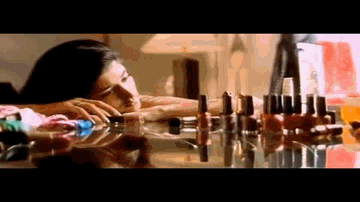 Deewana Ban Lyrics - Ajay Devgan | Amitabh Bachchan | Ashish Vidyarthi | Sudesh Bhosle