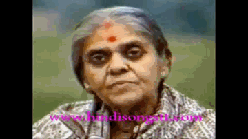 Deewana Bana Dala Lyrics - Monica Desai | Gope | Premnath | Rajkumari Dubey