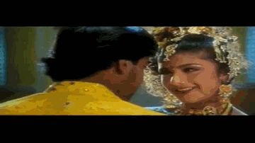 Deewana Deewana Yeh Dil Tera Deewana Lyrics - Ajay Devgan | Aditya Pancholi | Tinu Anand | Kavita Krishnamurthy | Abhijeet