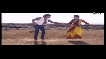 Deewana Dil Bin Sajna Ke Manena Lyrics - Salman Khan | Raveena Tandon | Kiran kumar | Lata Mangeshkar | S P Balasubramaniam