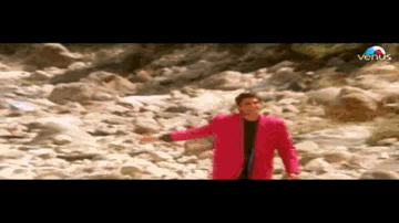 Deewana Dil Dhoonde Lyrics - Tabu | Ayub Khan | Raza Murad | Kumar Sanu