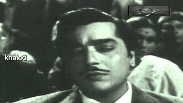 Deewana Hu Main Lyrics - Pradeep Kumar | Helen | Murad | Asha Bhosle | Mohammed Rafi