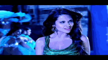Deewana Kar Raha Hai Lyrics - Emraan Hashmi | Bipasha Basu | Esha Gupta | Javed Ali