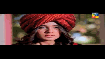 Deewana (Title) Lyrics - Deep Jandu | Himanshi Khurana | B Jay Randhawa