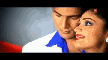 Deewane Hoke Hum Lyrics - Bipasha Basu | Dia Mirza | Sonu Niigaam | Sonu Nigam