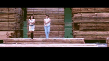 Deewane Lyrics - Shilpa Shetty | Rahul Dev | Sunny Deol | Alka Yagnik | Shaan