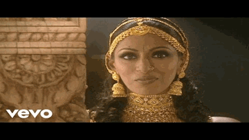 Deewane O Deewane Lyrics - Madhavi | Sanjay Dutt | Vinod Mehra | Asha Bhosle