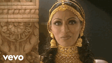 Deewane To Deewane Hain (Title) Lyrics - Shweta Shetty