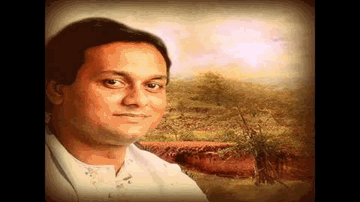 Deewangi Hai Meri Lyrics - Chandan Das | Chandan Dass
