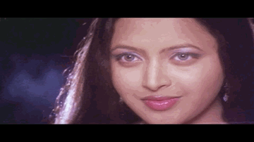 Deewangi Lyrics - Vijay Raaz | Prashant Narayanan | Arya Babbar | Sumit Kumar
