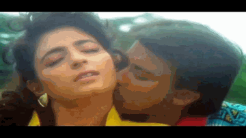 Deewangi Mere Dil Pe Lyrics - Shammi Kapoor | Paresh Rawal | Aruna Irani | Anuradha Paudwal | Vipin Sachdeva