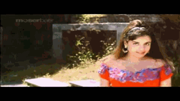 Deewangi Yeh Jo Hai Pyar Ki Lyrics - Anupam Kher | Sunil Shetty | Kiran kumar | Kumar Sanu | Lata Mangeshkar