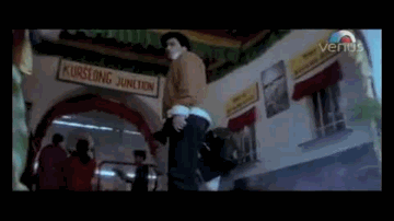 Deewani Deewani Mai Deewani Lyrics - Sabri Brothers