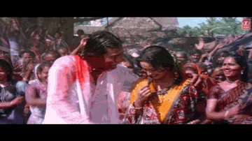 Deewani Tum Jawanon Ki Lyrics - Madhuri Dixit | Vinod Khanna | Feroz Khan | Jolly Mukherjee | Mohammed Aziz