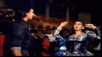 Deewano Mera Kaha Lyrics - Gulshan Grover | Aditya Pancholi | Javed Jaffrey | Pandit Vinod Kumar | Sarika Kapoor