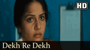 Dekh Bhai Dekh (Title) Lyrics - Vijay Raaz | Asrani | Gracy Singh | Shahdaab Bhartiya