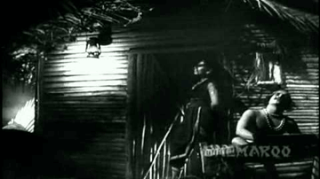 Dekh Chand Ki Aur Lyrics - Shamshad | Shailesh