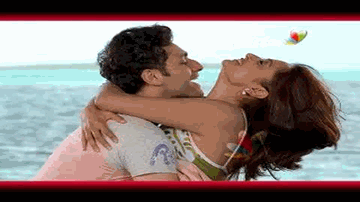 Dekh Dekh Lyrics - K K Raina | Esha Deol | Shiney Ahuja | Sunidhi Chauhan | Suraj Jagan